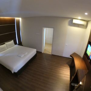 hotel dseason karimunjawa -2