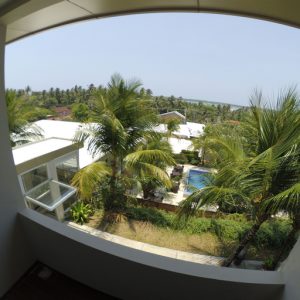 hotel dseason karimunjawa -2