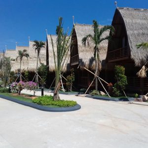 hotel-java-paradise1