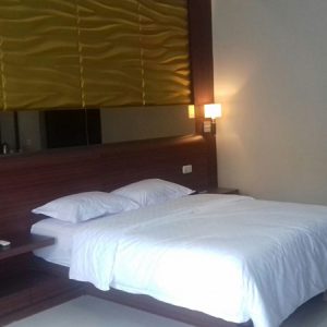 hotel-java-paradise2