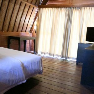 hotel-java-paradise3