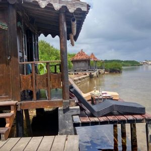 hotel-omah-alchy2