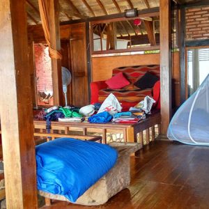 hotel-omah-alchy3