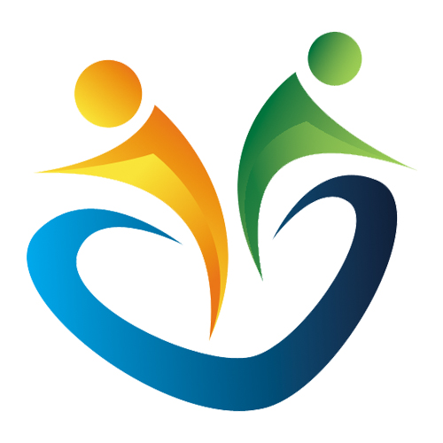 logo-ekowisata