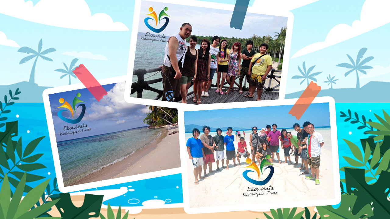 paket-dseason-karimunjawa