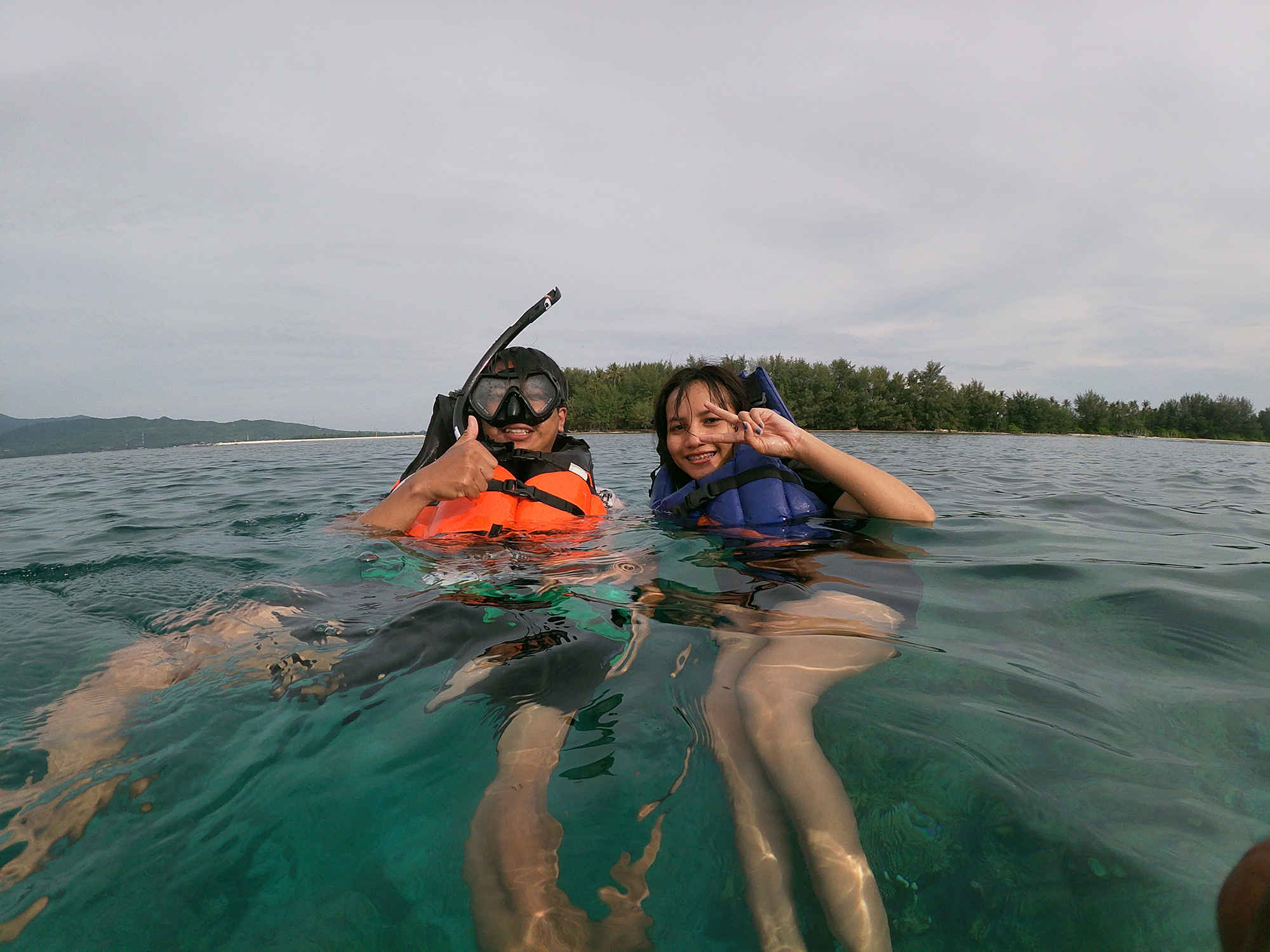 paket-wisata-karimunjawa