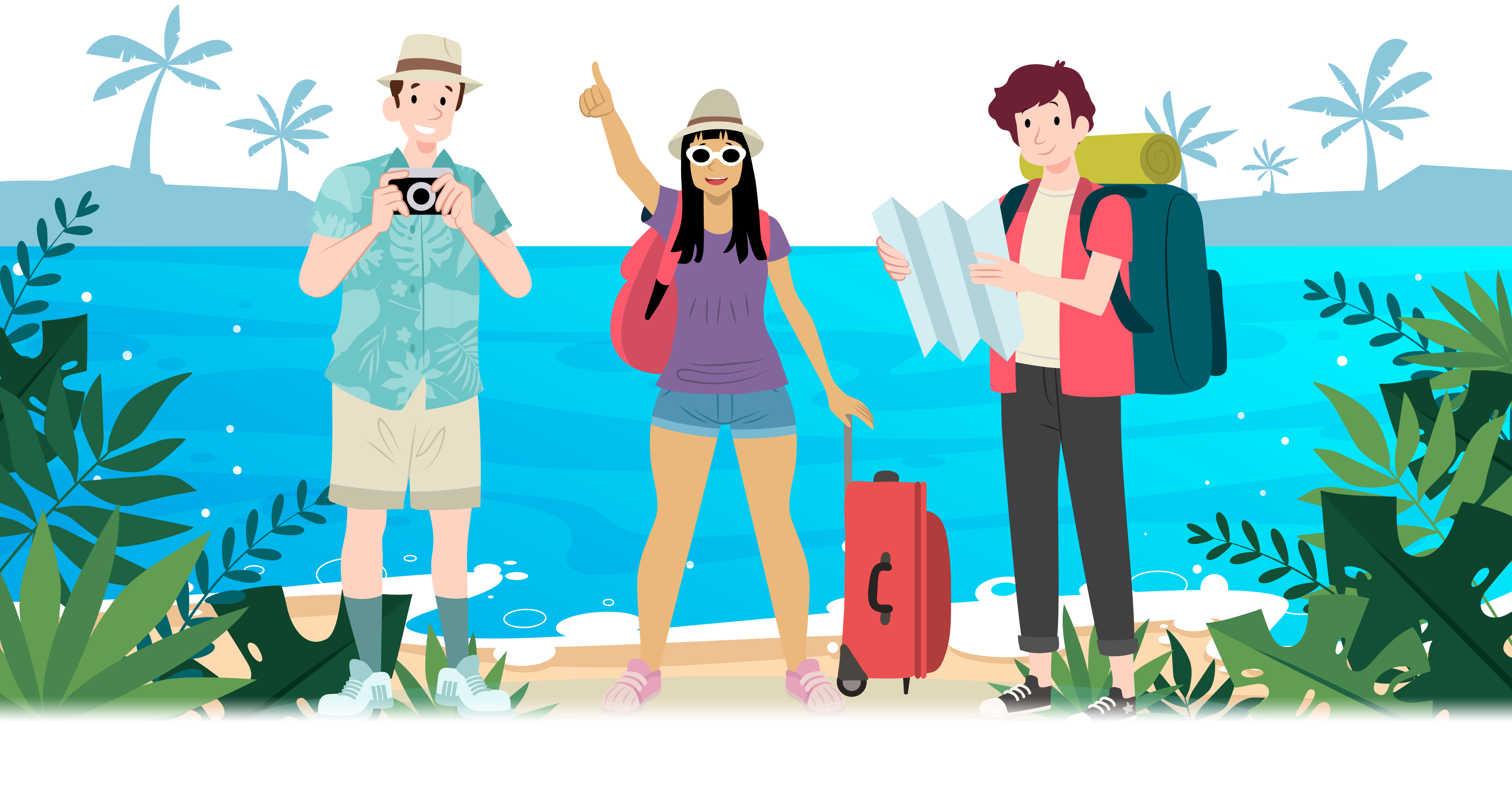 tentang-kami-karimunjawa