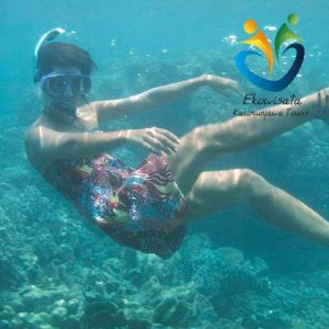 wisata-alam-karimunjawa